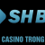 shbetbestlink